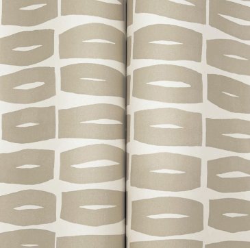 Обои York Artisan Studio ZM2864 изображение 3