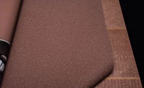 Обои Quarta Parete Hemera HM17107 изображение 5