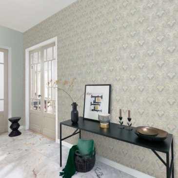 Обои Wall Up Pleyada 652048 изображение 2