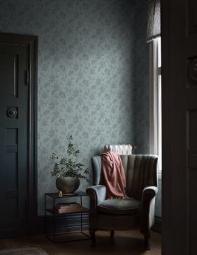 Обои Borastapeter Oriental Dreams 1927 изображение 2