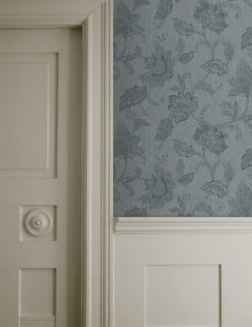 Обои Borastapeter Oriental Dreams 1927 изображение 4