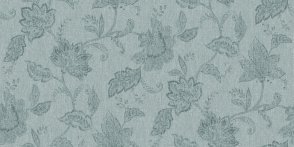 Обои Borastapeter Oriental Dreams 1927 изображение 5