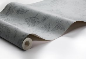 Обои Borastapeter Oriental Dreams 1927 изображение 3