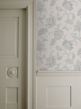 Обои Borastapeter Oriental Dreams 1929 изображение 4