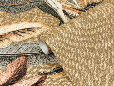 Обои Emiliana Parati Tendenze 73810 изображение 4