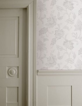 Обои Borastapeter Oriental Dreams 1930 изображение 2