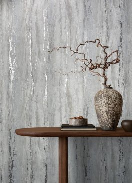 Обои Marburg City Charm 35060 изображение 3