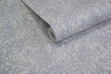 Обои Galerie Off the Wall LB25101 изображение 2