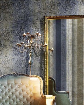 Обои Parato Luce P9325 изображение 4