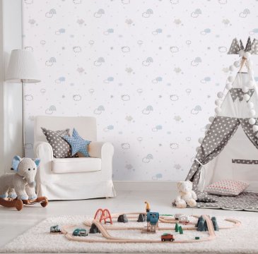 Обои Ich Enzo 288-2 изображение 2