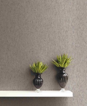 Обои KT-Exclusive Textures RC10024 изображение 3