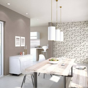 Обои Rasch Andy Wand 639643 изображение 2