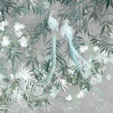 Фрески Affresco Wallpaper part 1 AB124-COL1 изображение 4