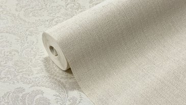 Обои Wiganford Balletto MK13206 изображение 5