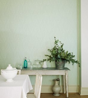 Обои Sanderson Maycott Wallpaper DMAY211981 изображение 2