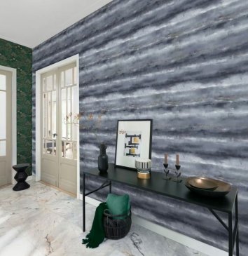 Обои Rasch Florentine 4 481662 изображение 4