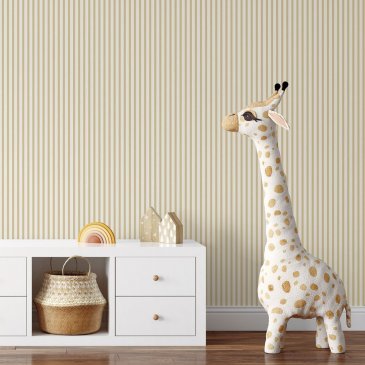 Обои Ich Essential Stripes 9817-2 изображение 2