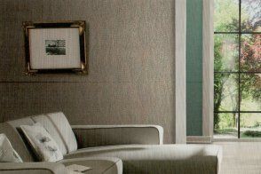 Обои Rasch New Wave 3 805925 изображение 2