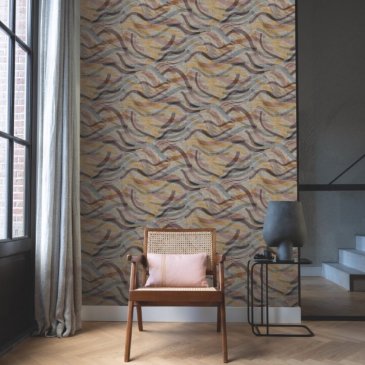 Обои Rasch Jolly 970227 изображение 2