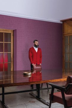 Обои Decoprint NV Spectrum SP18273 изображение 2