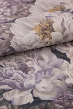 Обои Rasch Riva 972436 изображение 5