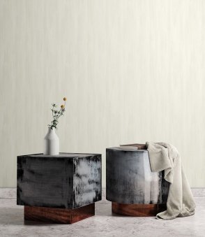 Обои Decoprint NV Yala YA19526 изображение 4