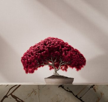 Обои Loymina Materials Textile TXL5-005-1 изображение 2