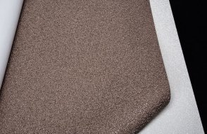 Обои Quarta Parete Hemera HM17109 изображение 4