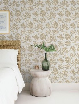 Обои A Street Prints Sea Salt 4172-82002 изображение 3