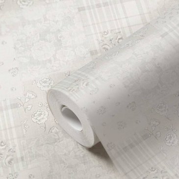 Обои A.S. Creation Maison Charme 39066-2 изображение 2