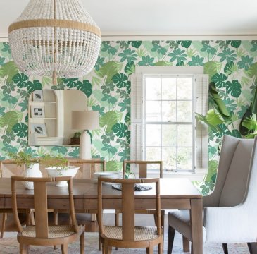 Обои A Street Prints Terrace 4122-72409 изображение 2