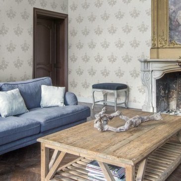 Обои Dekens Epic 585-06 изображение 3