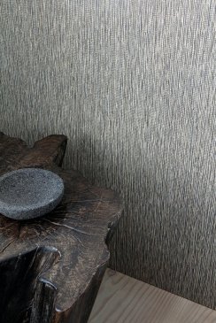 Обои Grandeco Aurora 2022 CE1101 изображение 2