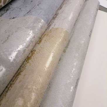 Обои Harlequin Colour 3 111169 изображение 3