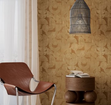 Обои Milassa Солярис SOL3-012 изображение 3