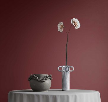 Обои Milassa Ambient vol.4 AM4-004-3 изображение 3