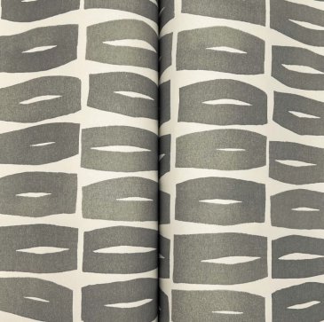 Обои York Artisan Studio ZM2865 изображение 2