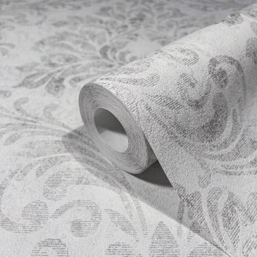 Обои Marburg Memoria 30352 изображение 4