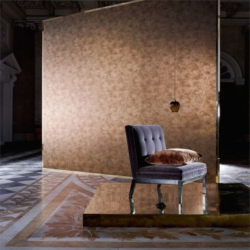 Обои Zoffany Phaedra 312607 изображение 3