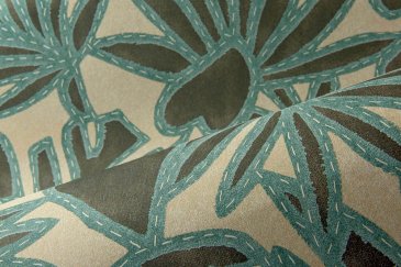 Обои Arte Essentials Costura 57584 изображение 2