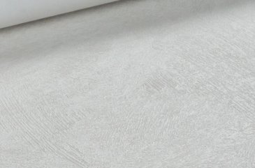 Обои A.S. Creation Sylvana 8921-26 изображение 3