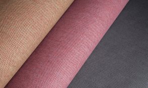 Обои Arte Flamant Les Unis 40106 изображение 4