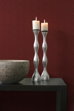 Обои Sketch Twenty3 Decadence DC00161 изображение 2