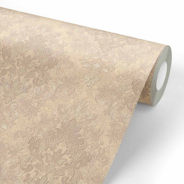 Обои Prima Italiana Botticelli 33517 изображение 4