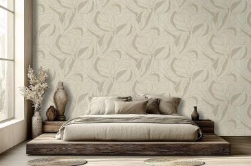 Обои Emiliana Parati Voyage DB73771 изображение 2