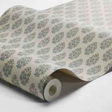 Обои Borastapeter Charm 8167 изображение 2