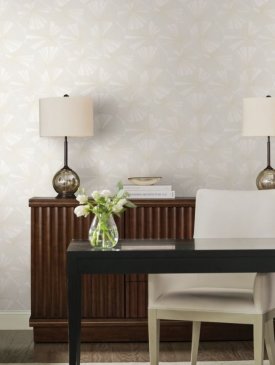 Обои York Candice Olson Natural Discovery NT6112 изображение 5