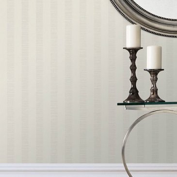 Обои Grandeco Dorino A45108 изображение 2