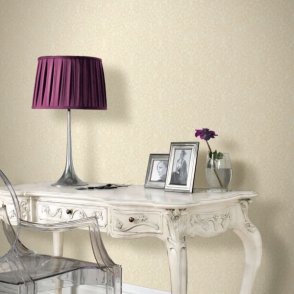 Обои Rasch Maximum XV 959611 изображение 2