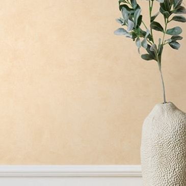 Обои WallTrend Aurora IMP17005 изображение 2